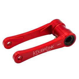 ENSEMBLE D'ABAISSEMENT HONDA 0.625 PO