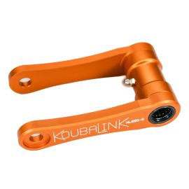 ENSEMBLE D'ABAISSEMENT HUSQVARNA 1.75 PO