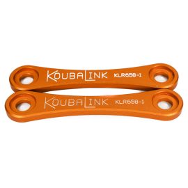 ENSEMBLE D'ABAISSEMENT KAWASAKI 1.25 PO