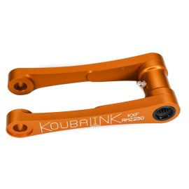 ENSEMBLE D'ABAISSEMENT KAWASAKI 1.375 PO