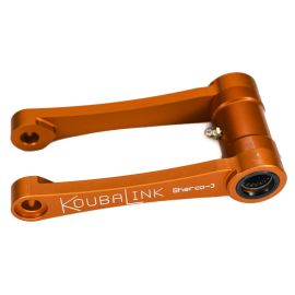 ENSEMBLE D'ABAISSEMENT SHERCO 1PO