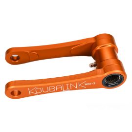 ENSEMBLE D'ABAISSEMENT SUZUKI 1.625 PO