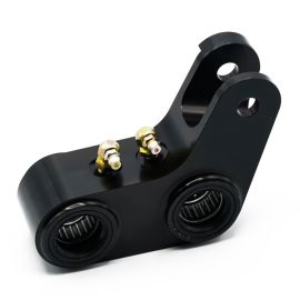 ENSEMBLE D'ABAISSEMENT YAMAHA  1.5 PO