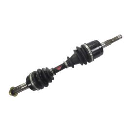 CARDAN CF MOTO AVANT GAUCHE