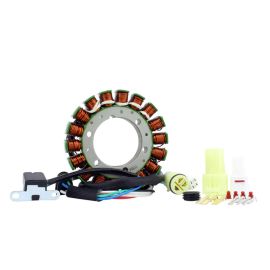 STATOR HAUTE PUISSANCE (YAMAHA)