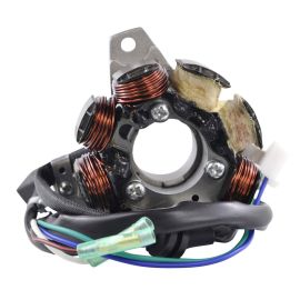 STATOR HAUTE PUISSANCE (HONDA)