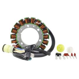 STATOR HAUTE PUISSANCE 300W (YAMAHA)