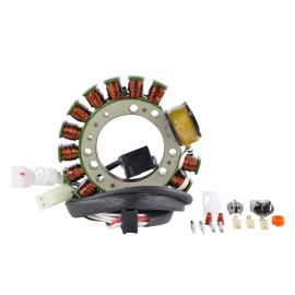 STATOR (YAMAHA)