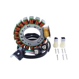 STATOR (YAMAHA)
