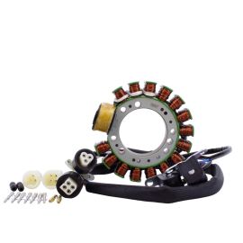 STATOR (YAMAHA)
