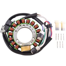 STATOR (YAMAHA)