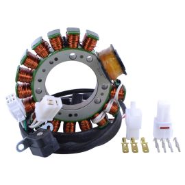STATOR (YAMAHA)