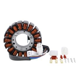 STATOR HAUTE PUISSANCE 300W 