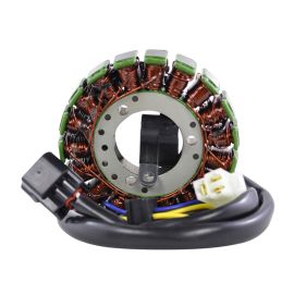 STATOR HAUTE PUISSANCE 