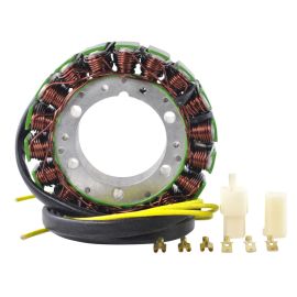 STATOR (YAMAHA)