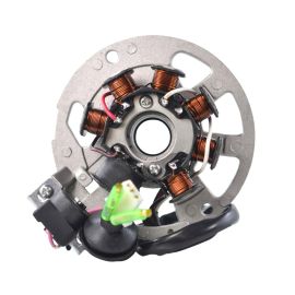 STATOR (POLARIS)
