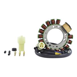 STATOR HAUTE PUISSANCE (HONDA)