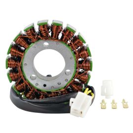 STATOR (KAWASAKI)