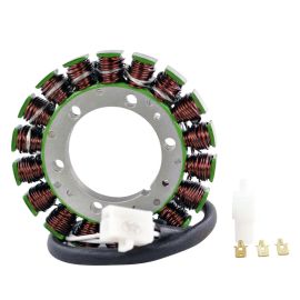 STATOR HAUTE PUISSANCE (KAWASAKI)
