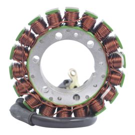 STATOR ALTERNATEUR (HONDA)
