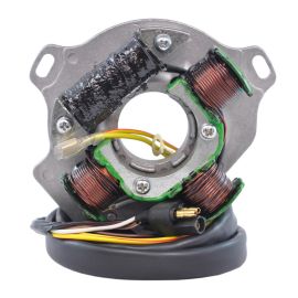 STATOR (POLARIS)