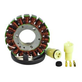 STATOR (KAWASAKI)