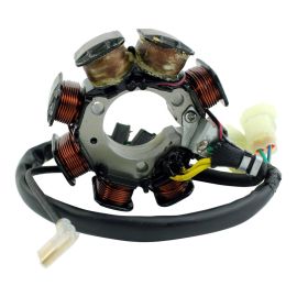STATOR (HONDA)
