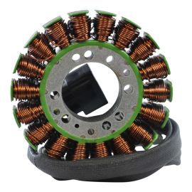 STATOR (CAN-AM)