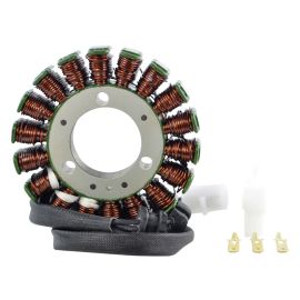 STATOR (KAWASAKI)