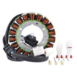 STATOR (ARCTIC CAT)