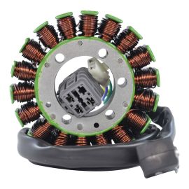 STATOR (CAN-AM)
