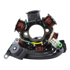 STATOR (CAN-AM)