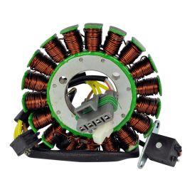 STATOR (POLARIS)