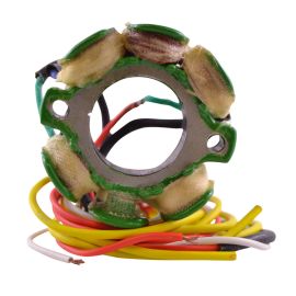 STATOR (SUZUKI)