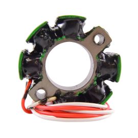 STATOR (HONDA)