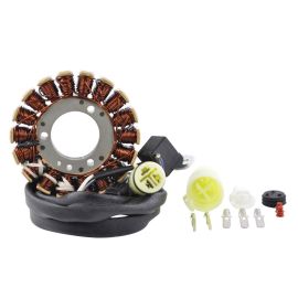 STATOR (KAWASAKI)