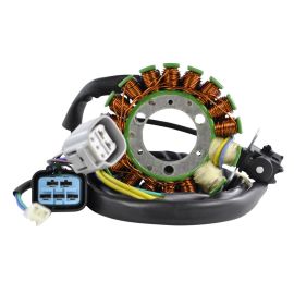 STATOR (HONDA)