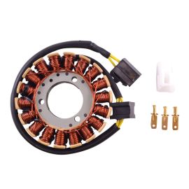 STATOR (KAWASAKI)