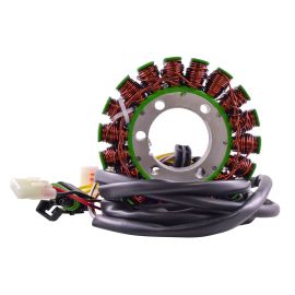 STATOR (POLARIS)
