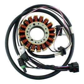 STATOR (POLARIS)