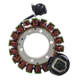STATOR (CAN-AM)