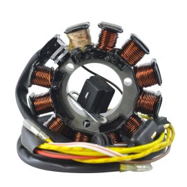 STATOR (POLARIS)