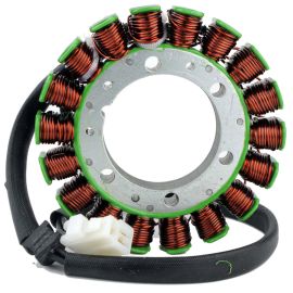 STATOR (TRIUMPH)