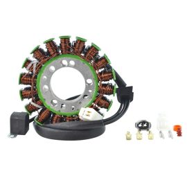 STATOR (TRIUMPH)