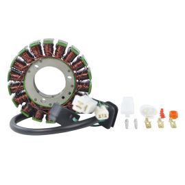 STATOR (SUZUKI)