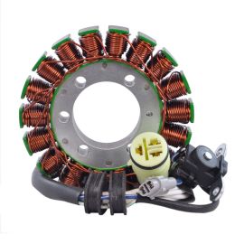 STATOR (YAMAHA)
