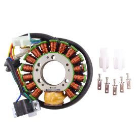 STATOR (SUZUKI)