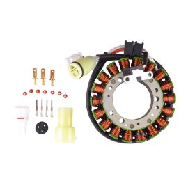STATOR (YAMAHA)
