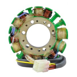 STATOR HAUTE PUISSANCE (KAWASAKI)