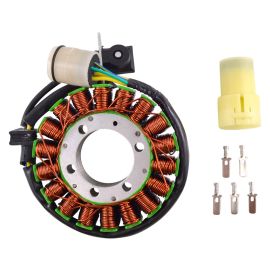 STATOR (HONDA)